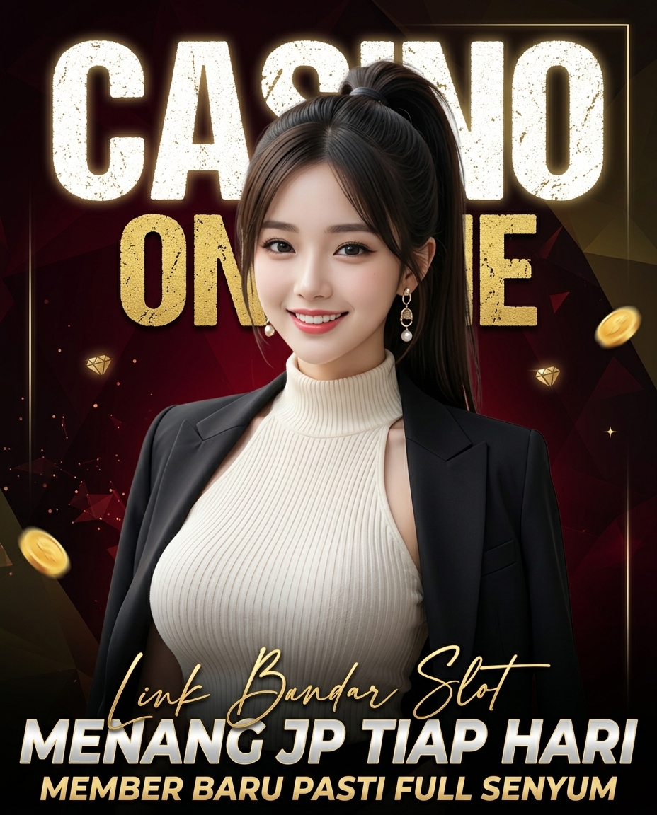 WINNING88 | Layanan Super Cepat dari Platform Resmi Paling Menguntungkan